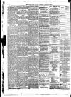 Glasgow Evening Post Saturday 23 January 1886 Page 4