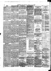 Glasgow Evening Post Saturday 24 April 1886 Page 4