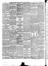 Glasgow Evening Post Thursday 29 April 1886 Page 2