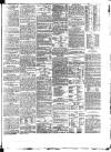 Glasgow Evening Post Thursday 29 April 1886 Page 3