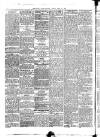 Glasgow Evening Post Friday 30 April 1886 Page 2