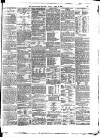 Glasgow Evening Post Friday 30 April 1886 Page 3