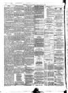 Glasgow Evening Post Friday 30 April 1886 Page 4