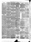 Glasgow Evening Post Saturday 01 May 1886 Page 4