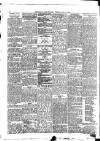 Glasgow Evening Post Tuesday 04 May 1886 Page 2