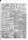 Glasgow Evening Post Monday 10 May 1886 Page 3