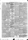 Glasgow Evening Post Tuesday 11 May 1886 Page 2