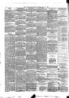 Glasgow Evening Post Tuesday 11 May 1886 Page 4