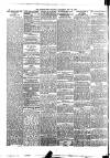 Glasgow Evening Post Wednesday 12 May 1886 Page 2