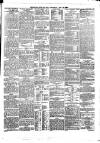 Glasgow Evening Post Wednesday 12 May 1886 Page 3