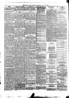 Glasgow Evening Post Wednesday 12 May 1886 Page 4