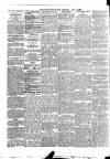 Glasgow Evening Post Thursday 13 May 1886 Page 2