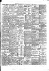 Glasgow Evening Post Thursday 13 May 1886 Page 3