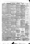 Glasgow Evening Post Thursday 13 May 1886 Page 4