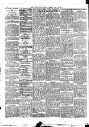 Glasgow Evening Post Friday 14 May 1886 Page 2