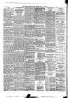 Glasgow Evening Post Friday 14 May 1886 Page 4