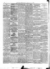 Glasgow Evening Post Saturday 22 May 1886 Page 2