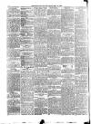 Glasgow Evening Post Monday 24 May 1886 Page 2