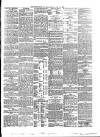 Glasgow Evening Post Monday 24 May 1886 Page 3