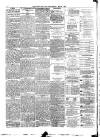 Glasgow Evening Post Monday 24 May 1886 Page 4