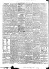 Glasgow Evening Post Tuesday 01 June 1886 Page 2