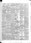 Glasgow Evening Post Saturday 05 June 1886 Page 3