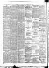 Glasgow Evening Post Saturday 05 June 1886 Page 4