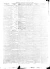 Glasgow Evening Post Thursday 10 June 1886 Page 2