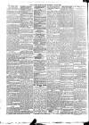 Glasgow Evening Post Saturday 12 June 1886 Page 2