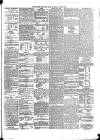 Glasgow Evening Post Saturday 12 June 1886 Page 3