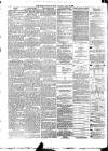 Glasgow Evening Post Saturday 12 June 1886 Page 4