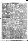 Glasgow Evening Post Tuesday 03 August 1886 Page 2