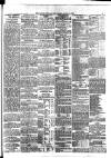 Glasgow Evening Post Friday 06 August 1886 Page 3