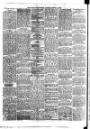 Glasgow Evening Post Saturday 21 August 1886 Page 2