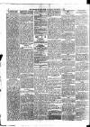 Glasgow Evening Post Wednesday 01 September 1886 Page 2