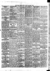 Glasgow Evening Post Friday 03 September 1886 Page 2