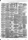 Glasgow Evening Post Friday 03 September 1886 Page 3