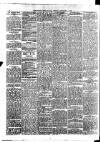 Glasgow Evening Post Tuesday 07 September 1886 Page 2