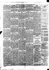 Glasgow Evening Post Tuesday 07 September 1886 Page 4