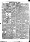 Glasgow Evening Post Wednesday 08 September 1886 Page 2