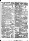 Glasgow Evening Post Wednesday 08 September 1886 Page 3