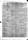 Glasgow Evening Post Thursday 09 September 1886 Page 2