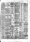 Glasgow Evening Post Thursday 09 September 1886 Page 3