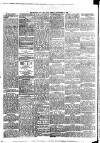 Glasgow Evening Post Friday 10 September 1886 Page 2