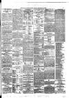 Glasgow Evening Post Friday 10 September 1886 Page 3