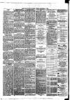 Glasgow Evening Post Friday 10 September 1886 Page 4