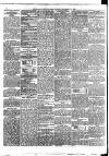 Glasgow Evening Post Tuesday 14 September 1886 Page 2