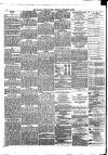 Glasgow Evening Post Tuesday 14 September 1886 Page 4