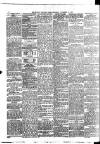 Glasgow Evening Post Wednesday 15 September 1886 Page 2