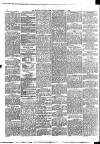 Glasgow Evening Post Friday 17 September 1886 Page 2